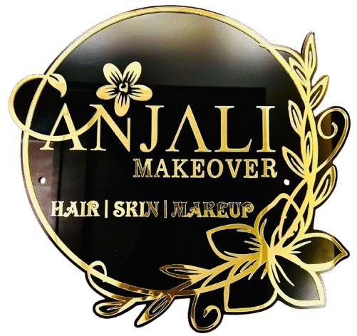 anjalimakeover.shop